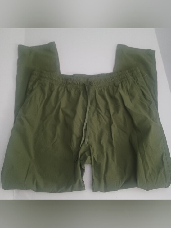 all in motion Pants - All In Motion Trek Pants Sz L